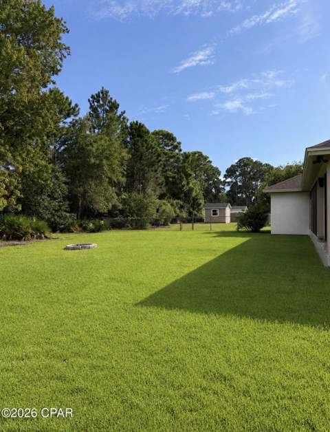 113 Shadow Bay Drive, Panama City Beach FL - photo 22 of 23
