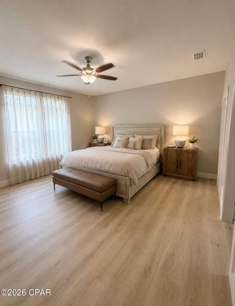 113 Shadow Bay Drive, Panama City Beach FL - photo 7 of 23