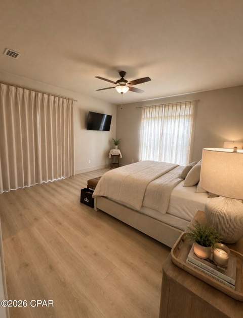 113 Shadow Bay Drive, Panama City Beach FL - photo 8 of 23
