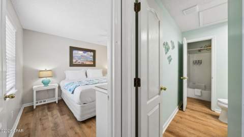 17462 Front Beach Road 75C, Panama City Beach FL - photo 11 of 41