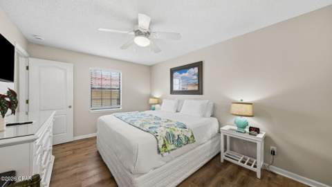 17462 Front Beach Road 75C, Panama City Beach FL - photo 13 of 41
