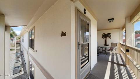 17462 Front Beach Road 75C, Panama City Beach FL - photo 19 of 41