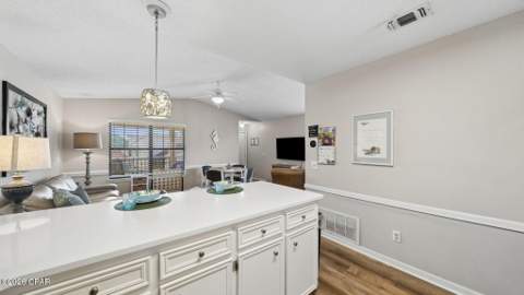 17462 Front Beach Road 75C, Panama City Beach FL - photo 7 of 41