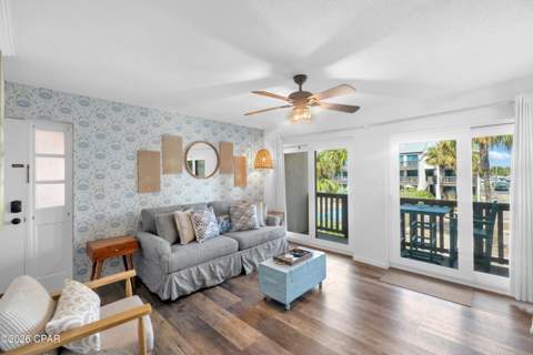5717 Thomas Drive C148, Panama City Beach FL - photo 10 of 66