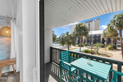 5717 Thomas Drive C148, Panama City Beach FL - photo 11 of 66