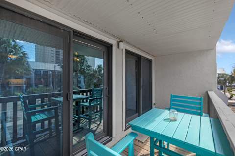 5717 Thomas Drive C148, Panama City Beach FL - photo 12 of 66