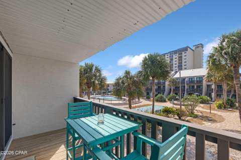 5717 Thomas Drive C148, Panama City Beach FL - photo 13 of 66
