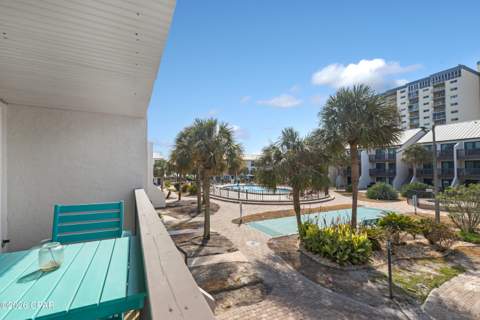 5717 Thomas Drive C148, Panama City Beach FL - photo 14 of 66