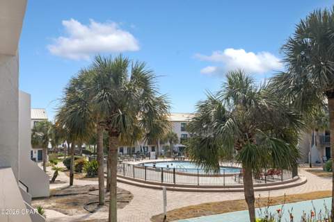5717 Thomas Drive C148, Panama City Beach FL - photo 15 of 66