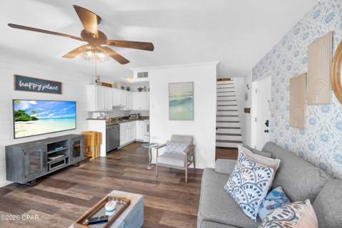 5717 Thomas Drive C148, Panama City Beach FL - photo 16 of 66