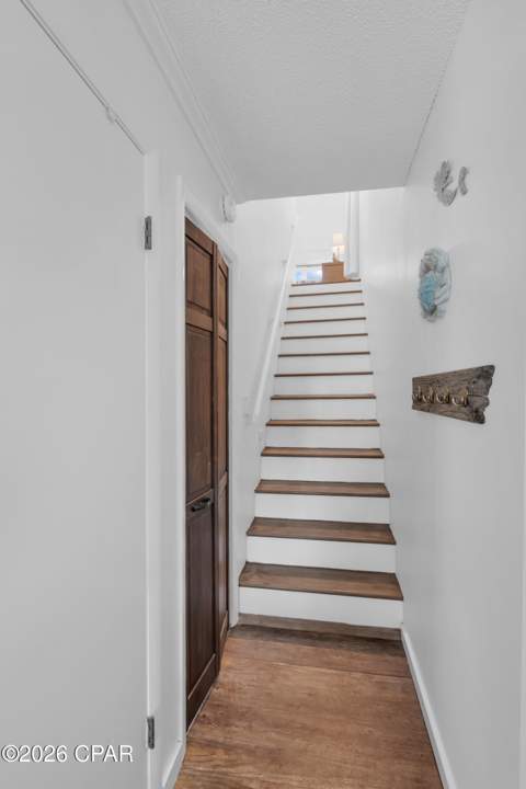 5717 Thomas Drive C148, Panama City Beach FL - photo 18 of 66