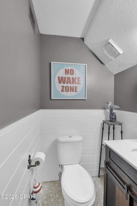 5717 Thomas Drive C148, Panama City Beach FL - photo 19 of 66