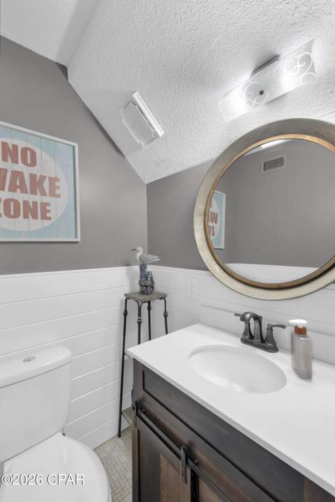 5717 Thomas Drive C148, Panama City Beach FL - photo 20 of 66