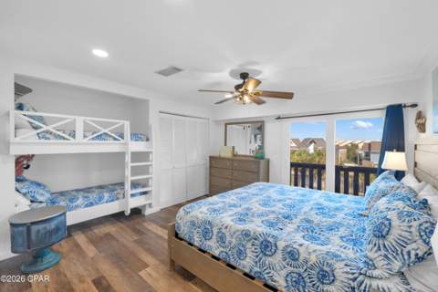 5717 Thomas Drive C148, Panama City Beach FL - photo 21 of 66