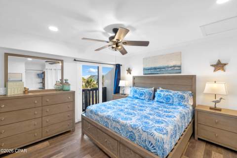 5717 Thomas Drive C148, Panama City Beach FL - photo 22 of 66