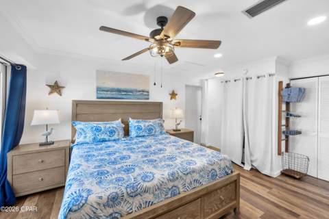 5717 Thomas Drive C148, Panama City Beach FL - photo 23 of 66