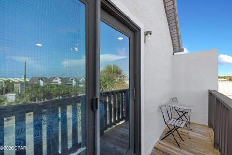 5717 Thomas Drive C148, Panama City Beach FL - photo 24 of 66