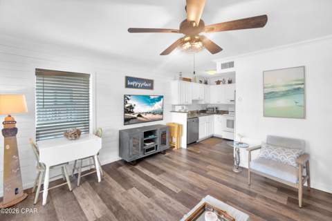 5717 Thomas Drive C148, Panama City Beach FL - photo 6 of 66