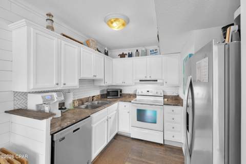 5717 Thomas Drive C148, Panama City Beach FL - photo 7 of 66