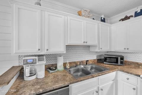 5717 Thomas Drive C148, Panama City Beach FL - photo 8 of 66