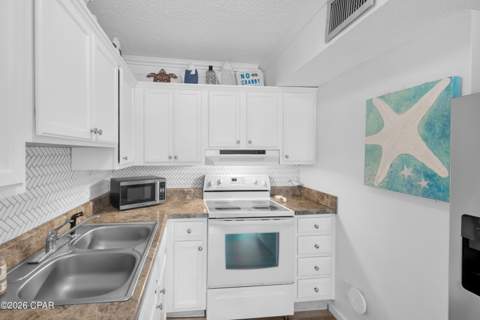 5717 Thomas Drive C148, Panama City Beach FL - photo 9 of 66