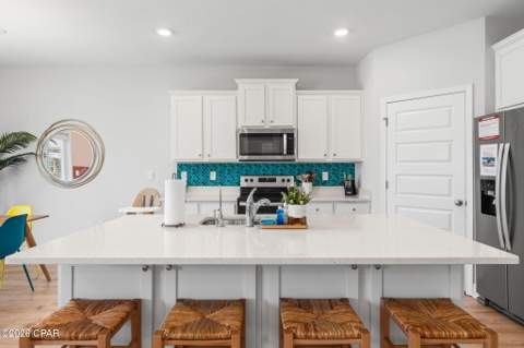 102 Pond Cypress Cove, Port St Joe FL - photo 10 of 69
