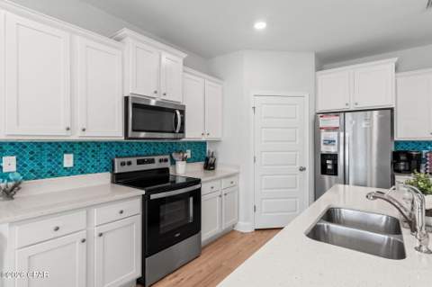 102 Pond Cypress Cove, Port St Joe FL - photo 12 of 69
