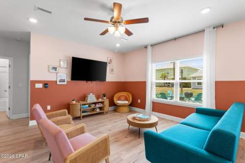 102 Pond Cypress Cove, Port St Joe FL - photo 14 of 69