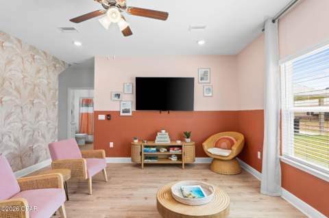 102 Pond Cypress Cove, Port St Joe FL - photo 16 of 69