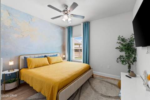 102 Pond Cypress Cove, Port St Joe FL - photo 18 of 69