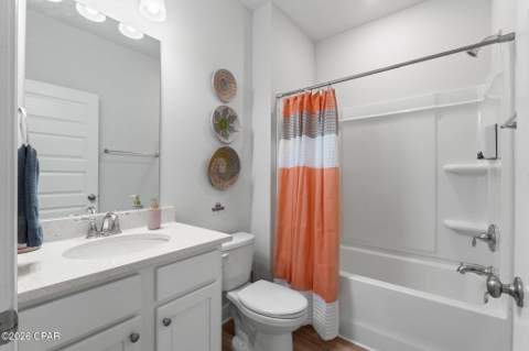 102 Pond Cypress Cove, Port St Joe FL - photo 20 of 69