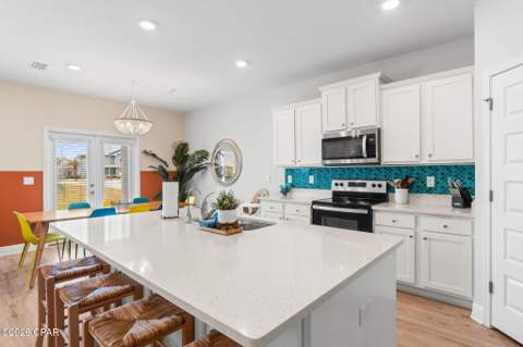 102 Pond Cypress Cove, Port St Joe FL - photo 9 of 69