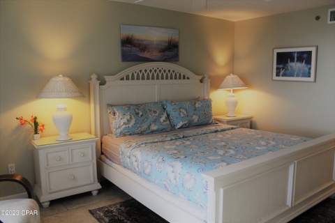 10509 Front Beach Road 103, Panama City Beach FL - photo 10 of 36