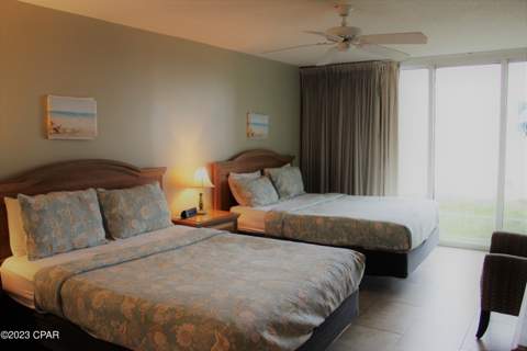 10509 Front Beach Road 103, Panama City Beach FL - photo 13 of 36
