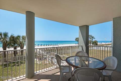 10509 Front Beach Road 103, Panama City Beach FL - photo 18 of 36