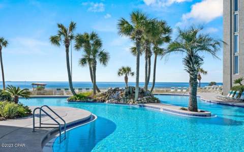 10509 Front Beach Road 103, Panama City Beach FL - photo 21 of 36