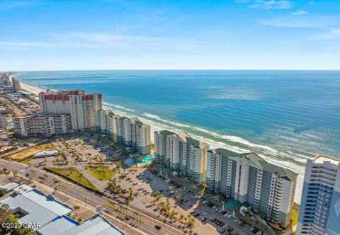10509 Front Beach Road 103, Panama City Beach FL - photo 24 of 36