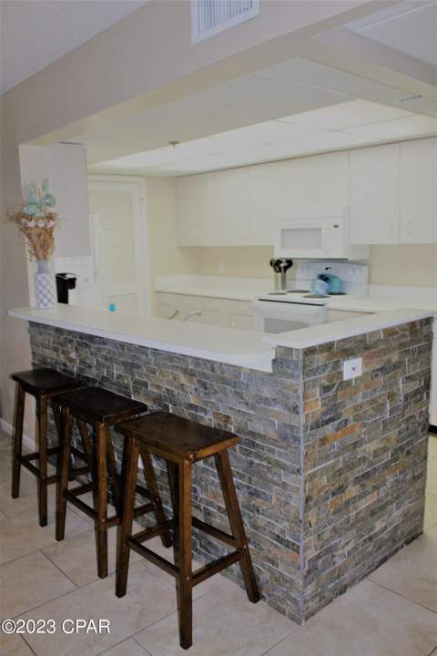 10509 Front Beach Road 103, Panama City Beach FL - photo 6 of 36