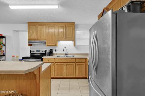 2503 Game Farm Road, Panama City FL - photo 11 of 48