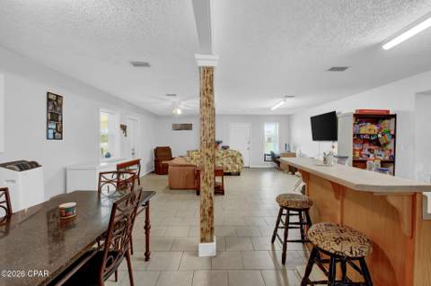 2503 Game Farm Road, Panama City FL - photo 13 of 48