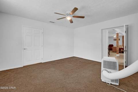 2503 Game Farm Road, Panama City FL - photo 15 of 48