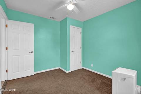 2503 Game Farm Road, Panama City FL - photo 20 of 48