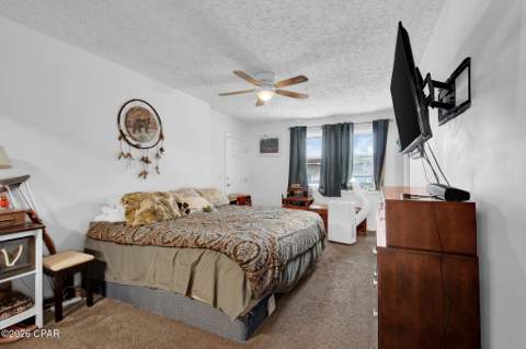 2503 Game Farm Road, Panama City FL - photo 21 of 48