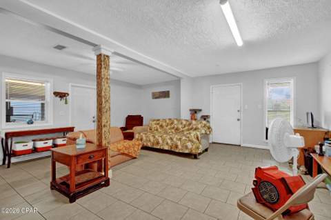2503 Game Farm Road, Panama City FL - photo 7 of 48