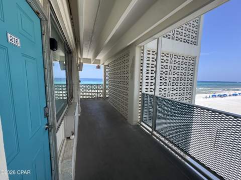 14401 Front Beach Road 216, Panama City Beach FL - photo 15 of 17