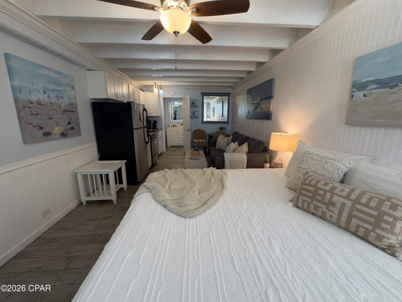 0 bedroom Condominium at 14401 Front Beach Road 216, Fontainebleau Terrace, Panama City Beach — photo 2