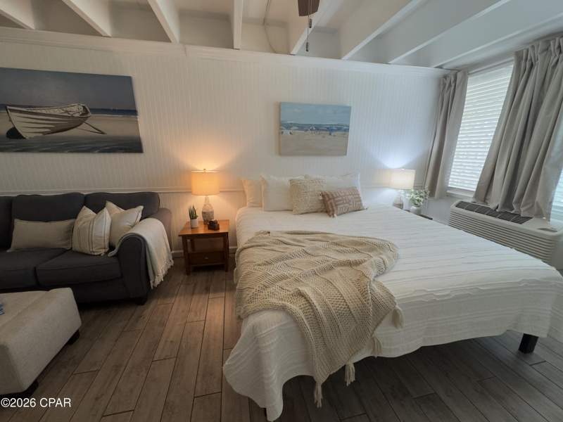 0 bedroom Condominium at 14401 Front Beach Road 216, Fontainebleau Terrace, Panama City Beach — photo 3