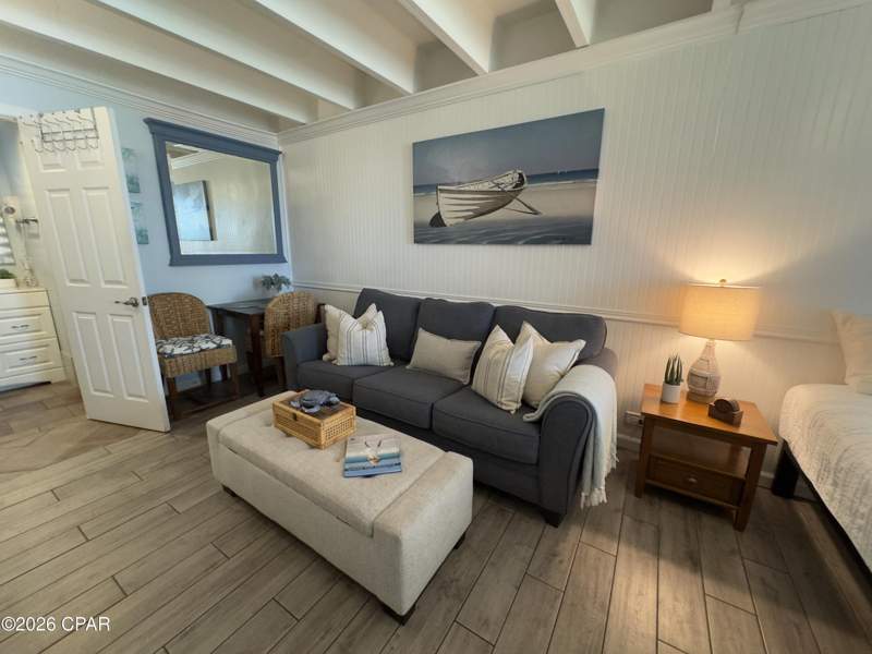 0 bedroom Condominium at 14401 Front Beach Road 216, Fontainebleau Terrace, Panama City Beach — photo 5