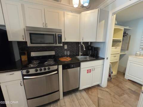 14401 Front Beach Road 216, Panama City Beach FL - photo 7 of 17