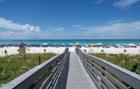 116 Damon Circle M, Panama City Beach FL - photo 14 of 32